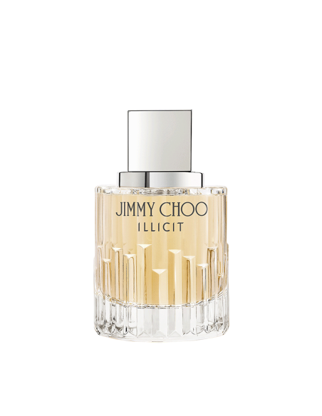 Illicit Jimmy Choo