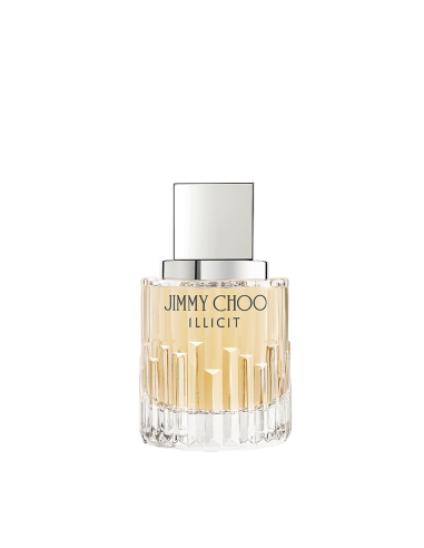 Illicit Jimmy Choo