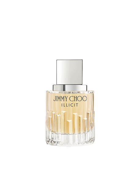 Illicit Jimmy Choo