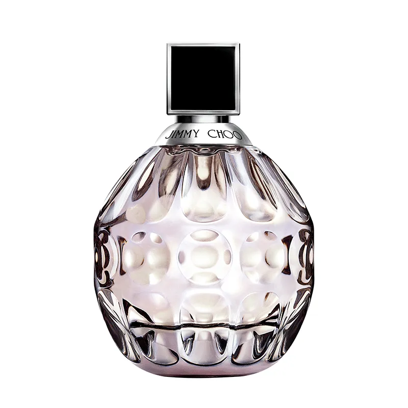Jimmy Choo Eau de Toilette Jimmy Choo
