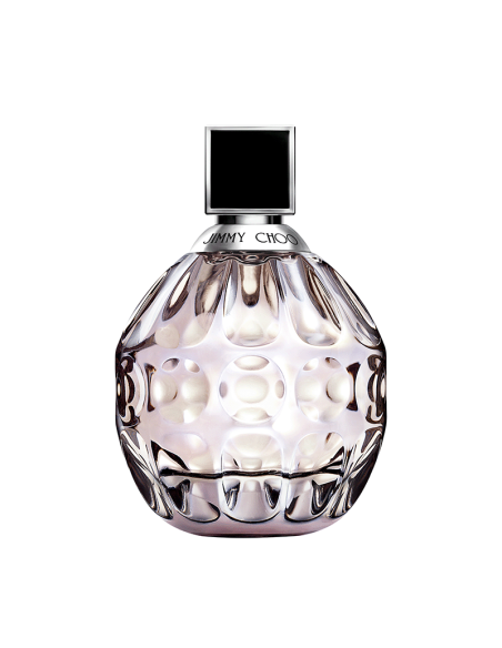 Jimmy Choo Eau de Toilette Jimmy Choo