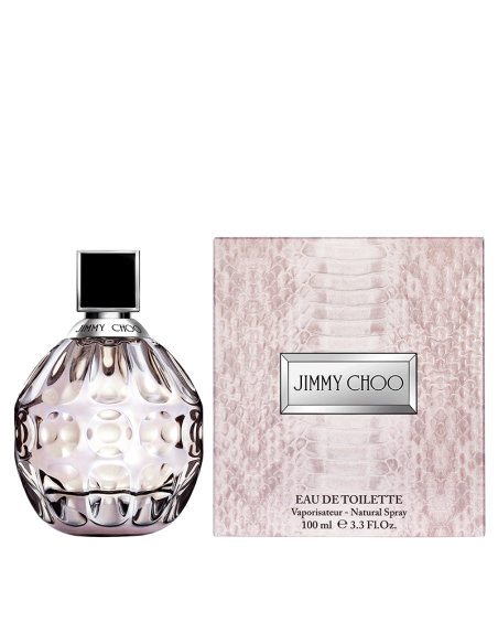 Jimmy Choo Eau de Toilette Jimmy Choo