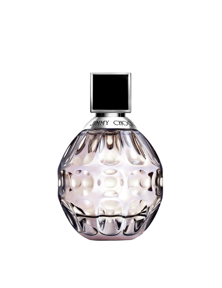 Jimmy Choo Eau de Toilette Jimmy Choo