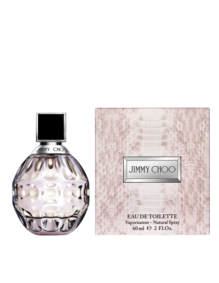Jimmy Choo Eau de Toilette Jimmy Choo