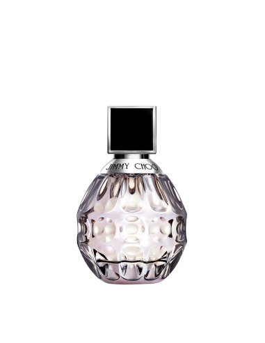 Jimmy Choo Eau de Toilette Jimmy Choo