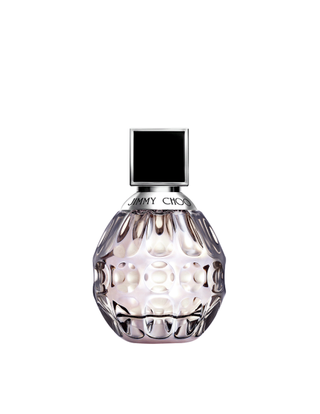 Jimmy Choo Eau de Toilette Jimmy Choo