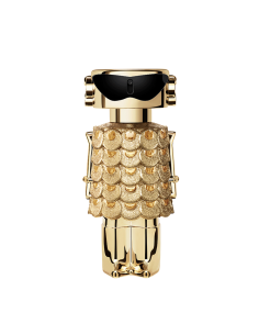 Fame Intense Rabanne