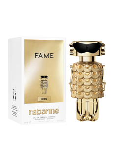 Fame Intense Rabanne 2