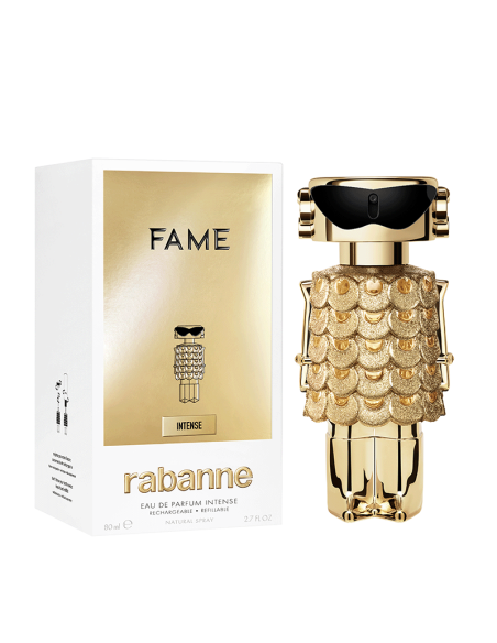 Fame Intense Rabanne