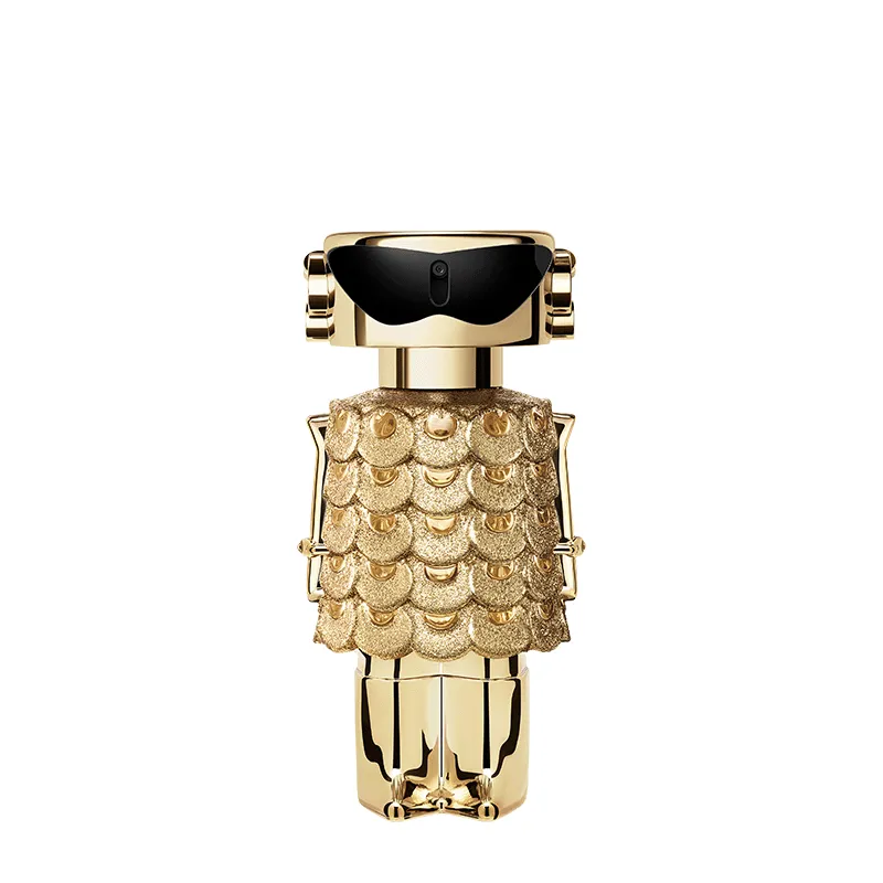 Fame Intense Rabanne