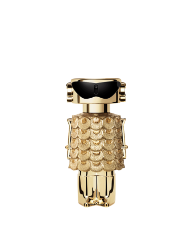 PACO RABANNE FAME INTENSE EDP