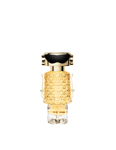 Fame Intense Rabanne