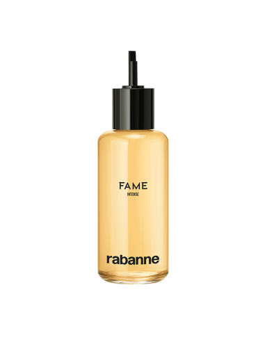 Fame Intense Rabanne