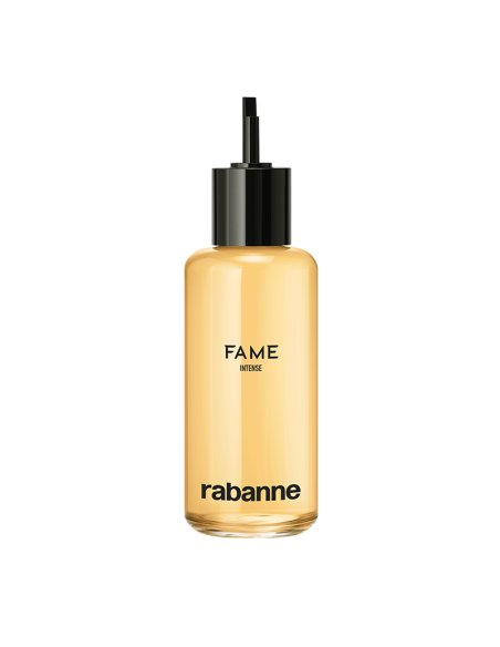 Fame Intense Rabanne