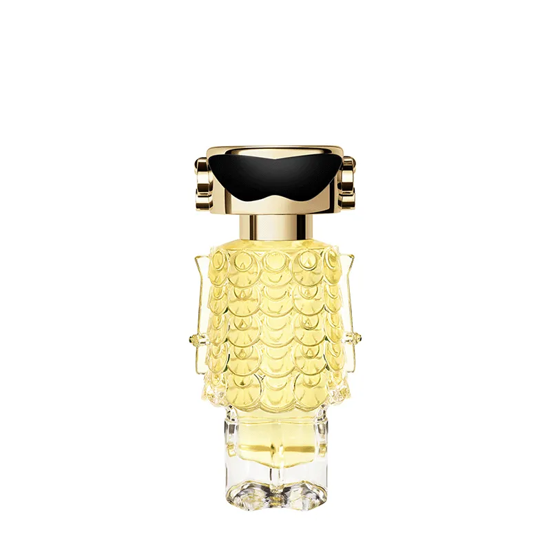 Fame Parfum Rabanne Parfum