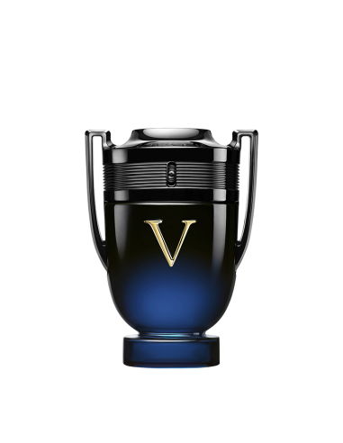 INVICTUS VICTORY ELIXIR