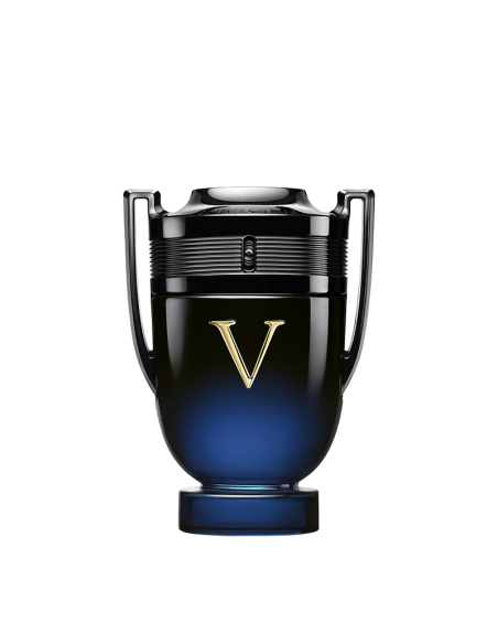 Invictus Victory Elixir Rabanne