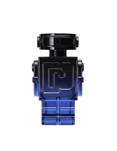 Phantom Intense Rabanne