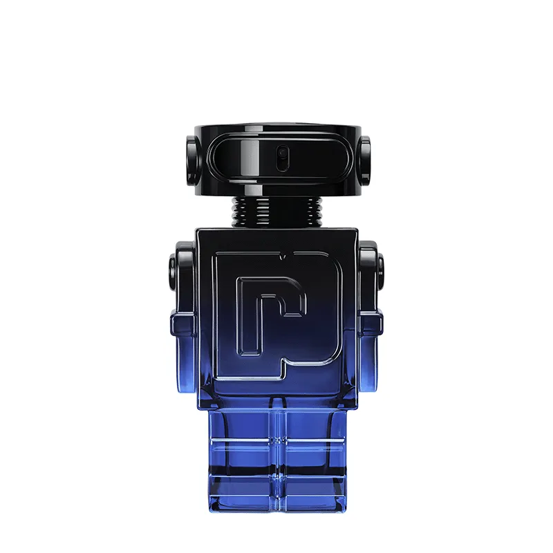 Phantom Intense Rabanne