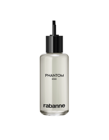 Phantom Intense Rabanne