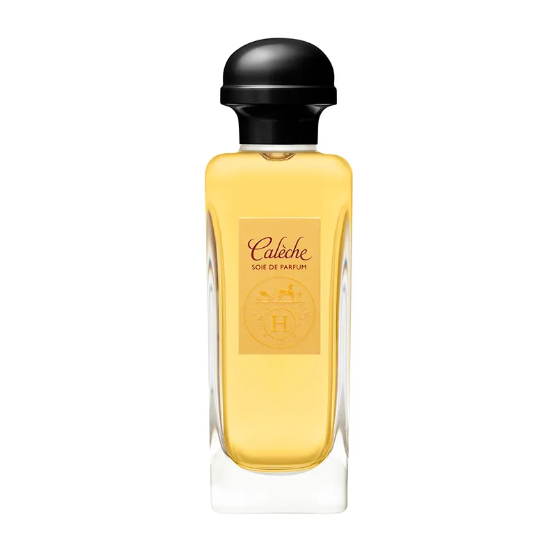 Caleche Hermès