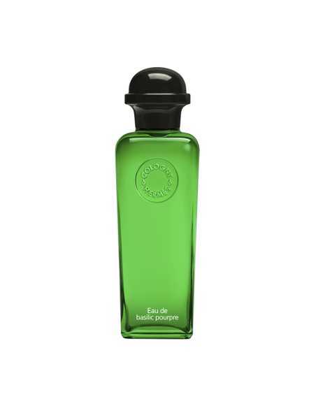 Eau de Basilic Pourpre Hermès