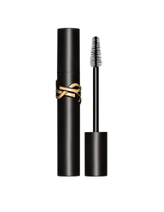 Yves Saint Laurent Mascara...