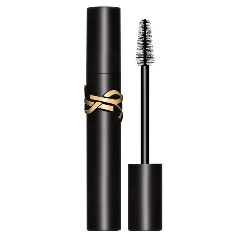 Yves Saint Laurent Mascara Lash Clash
