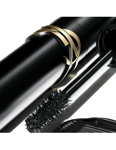 Yves Saint Laurent Mascara... 2