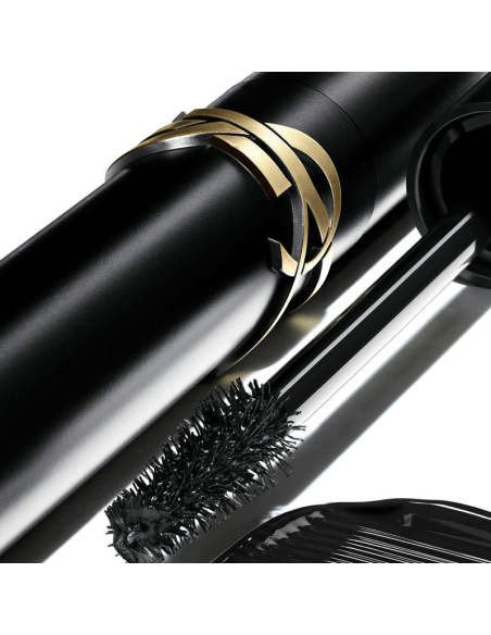 Yves Saint Laurent Mascara Lash Clash