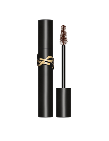 YVESSAINTLAURENT MASCARA LASH CLASH