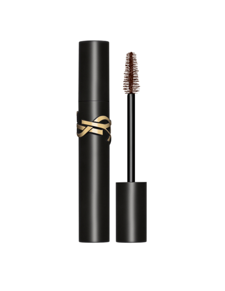 Yves Saint Laurent Mascara Lash Clash
