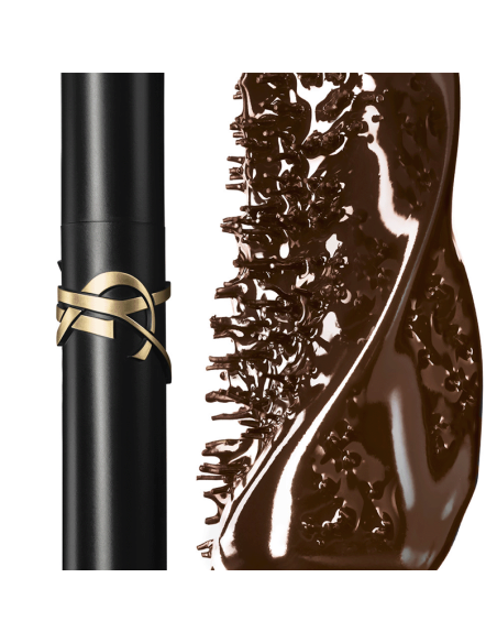 Yves Saint Laurent Mascara Lash Clash