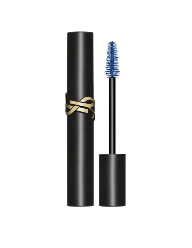 YVESSAINTLAURENT MASCARA LASH CLASH