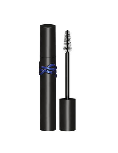 YVESSAINTLAURENT MASCARA LASH CLASH