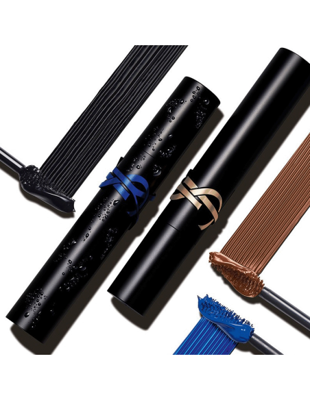 Yves Saint Laurent Mascara Lash Clash