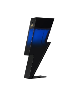 Bad Boy Cobalt Elixir...