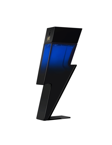 Bad Boy Cobalt Elixir Carolina Herrera