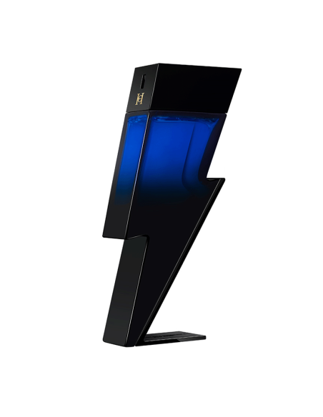 Bad Boy Cobalt Elixir Carolina Herrera