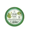ALOE VERA PREMIER SOAP-JABON
