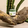 ALOE VERA PREMIER REVITALISING CREAM FACE&BODY