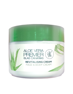 ALOE VERA PREMIER...