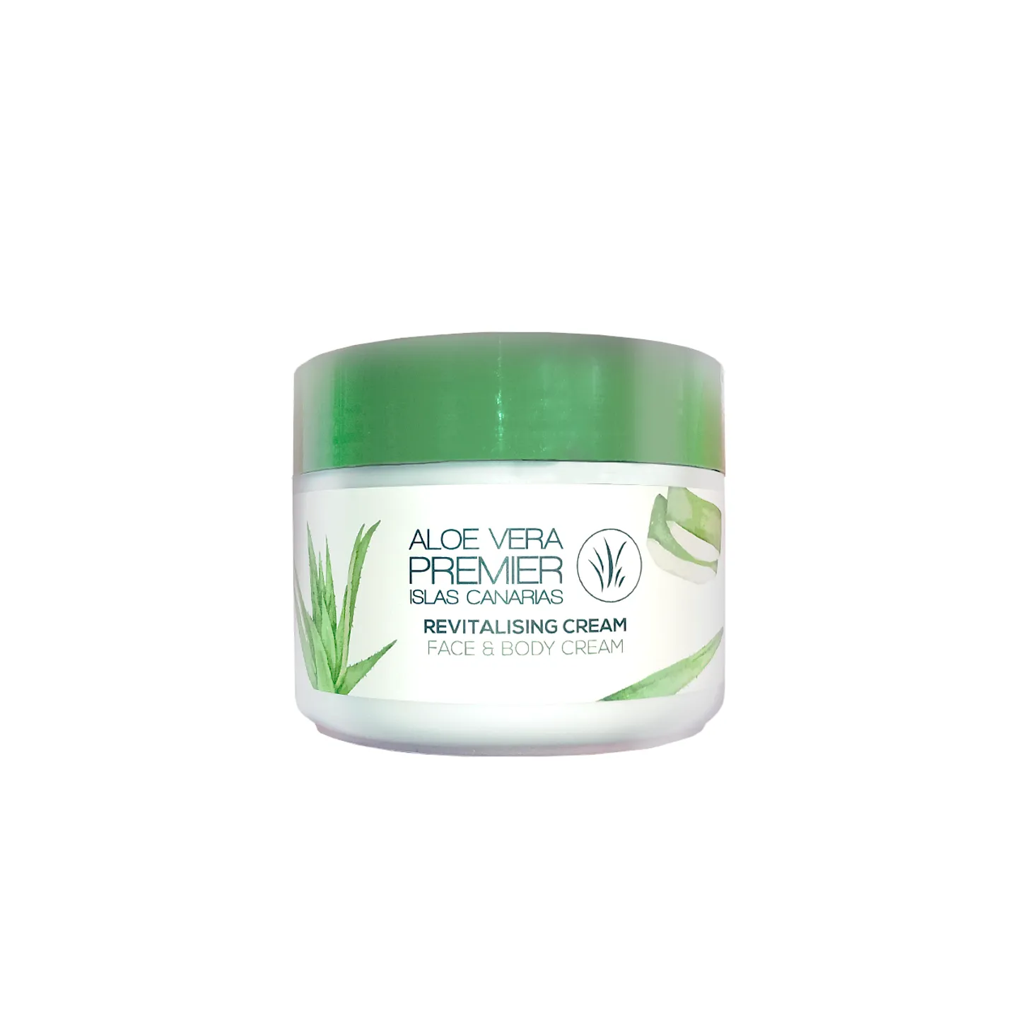 sagrotan handgel aloe vera Desinfektion mit Aloe Vera- Spray