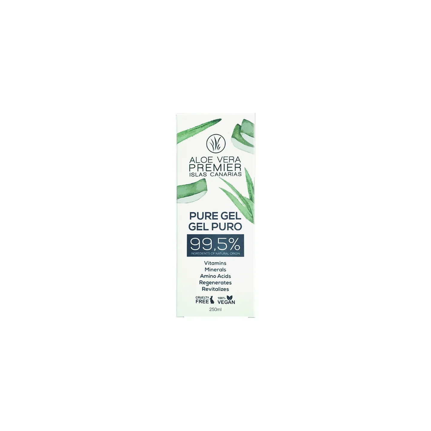 la oliva aloe vera Buy Olivia Moisture Rich Aloe Vera Gel Aloe Vera Extracts | 140g