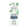 ALOE VERA PREMIER GEL PURO 99.5%