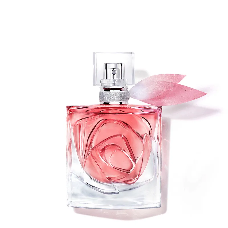 La Vie Est Belle Rose Extraordinaire Lancôme
