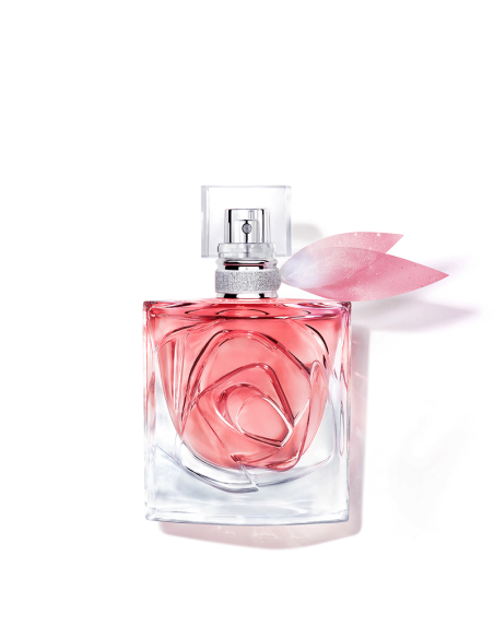 La Vie Est Belle Rose Extraordinaire Lancôme