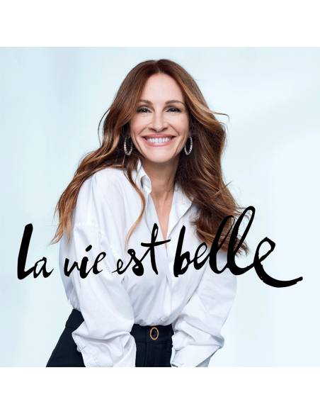 La Vie Est Belle Rose Extraordinaire Lancôme