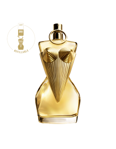 Gaultier Divine Jean Paul...