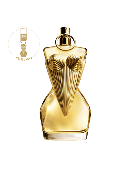 Gaultier Divine Jean Paul Gaultier